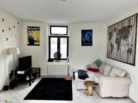 Paul Citroenstraat 53 - Photo 4