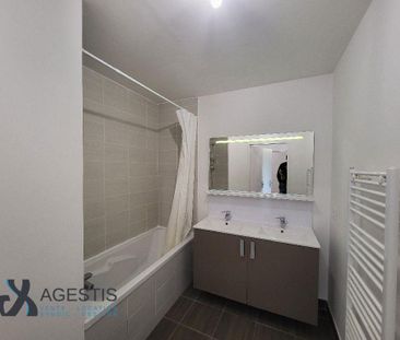 APPARTEMENT T3 60M - Photo 5