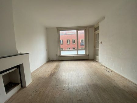 Te huur: Appartement Bredestraat in Rotterdam - Foto 5