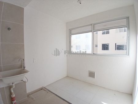 VICENTE PINZON - APARTAMENTO - R CORONEL JOSE AURELIO CAMARA, 1341 AP 708 T 01 - COND VIVA PRAIA - Foto 3