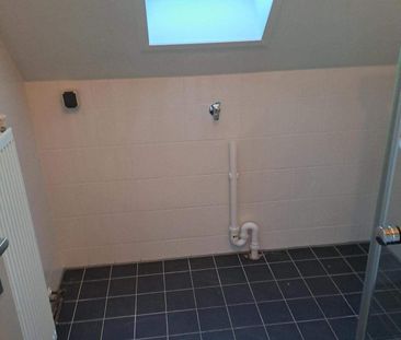Maison Huifkarstraat, Purmerend - À Louer - Foto 1