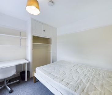 4 bedroom house to rent - Photo 5