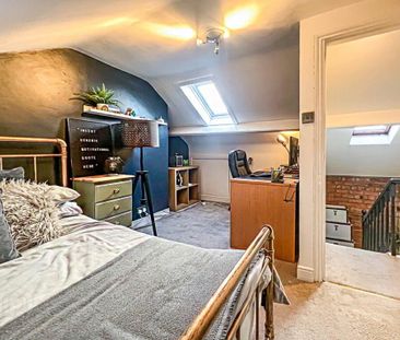 9 Willowholme Street, Cregagh, Belfast, BT6 8NW - Photo 6