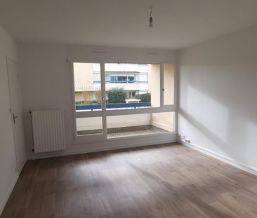 Appartement T3 à louer - 69 m² - Photo 1