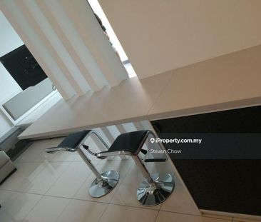 Evo Soho Suite, Bandar Baru Bangi - Photo 3
