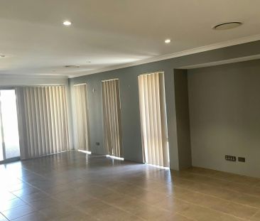 4x2 in Treendale / Australind - Photo 6
