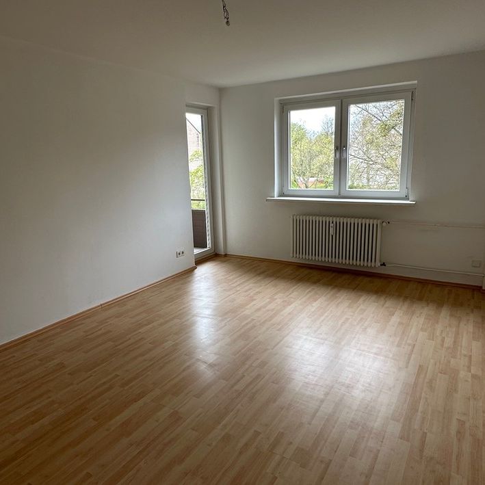 Ankommen und wohlfühlen – Ihr neues Zuhause in der Teichbreite - Photo 1