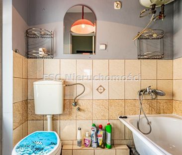 Chodzież - Фото 6