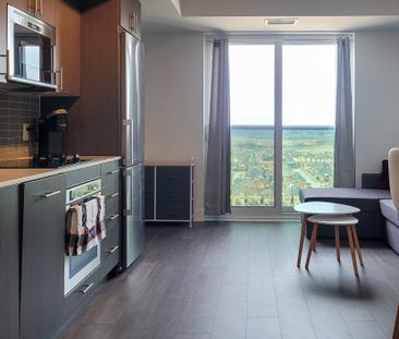 For Lease - 2550 Simcoe Street Unit# 2119, Oshawa, Ontario - Photo 6