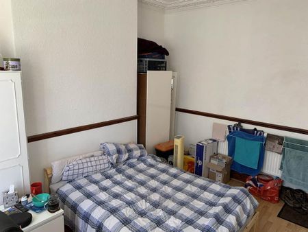 6 bedroom house to rent - Photo 5