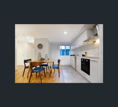 6/23 Clapham Street, Beckenham, WA 6107 - Photo 5