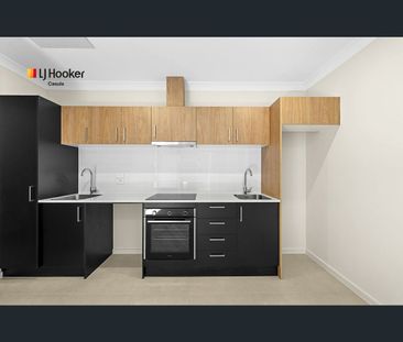23A Melrose Street, Wilton, NSW 2571 - Photo 4