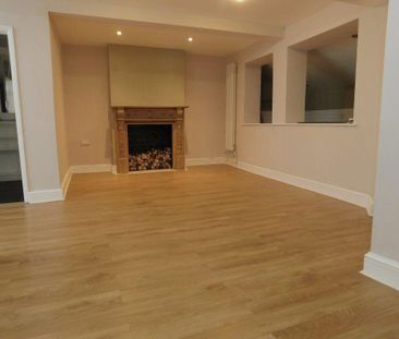 4 bedroom house to rent - Photo 1