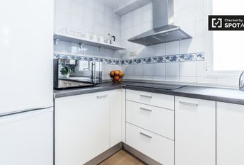 valencia, Valencian Community 46021