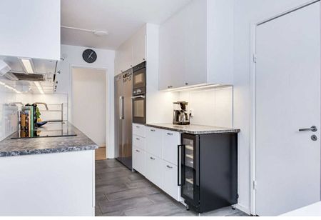 Stenvinkelsgatan, Halmstad - Photo 3