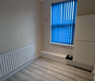 Hoole Street, Walkley, Sheffield - Photo 4