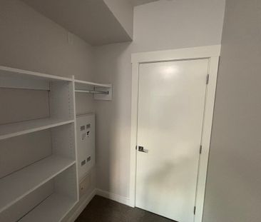 Brand New Condo at Jacob - Photo 3