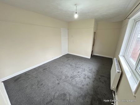 Grange Grove, Whitefield, Manchester, M45 6EE - Photo 5