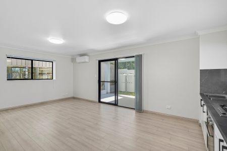 2/10 Vale Street, Birmingham Gardens NSW 2287 - Photo 2