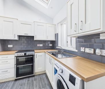 49 Glendower Street, Belfast, BT6 8PD - Photo 2