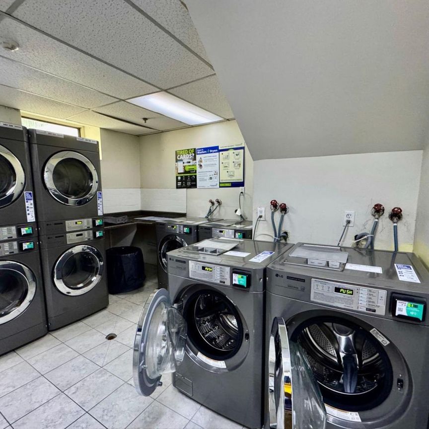 For Lease - 88 Wellesley Street Unit# 608, Toronto, Ontario - Photo 1