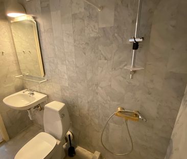 2 Bed Terraced House, Princes Court, SE16 - Photo 3