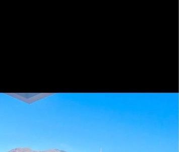 3 bedroom luxury Apartment for rent in Estepona, Andalusia - Photo 2