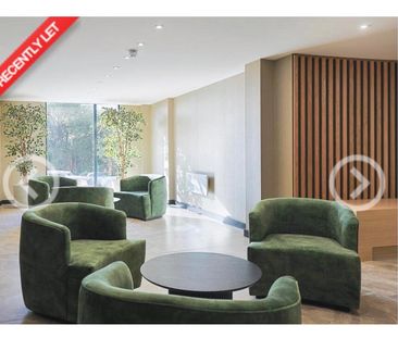 Studio Flat, Liverpool, L6 - Photo 3