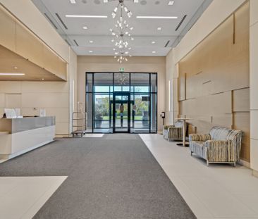 For Lease - 15 Water Walk Drive Unit# 2302, Markham, Ontario - Photo 4