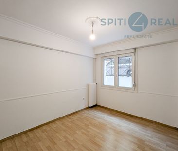 Studio/Γκαρσονιέρα για ενοικίαση Κολωνάκι (Κολωνάκι - Λυκαβηττός) - Photo 3