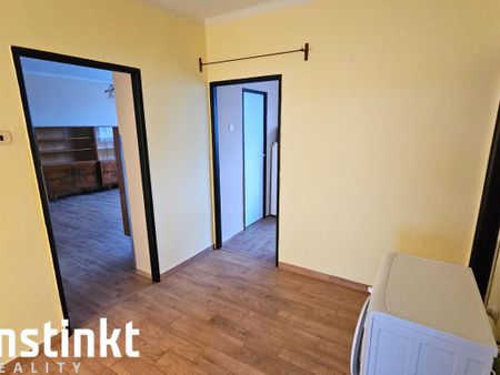 Pronájem domu 120 m2 - Fotografie 3