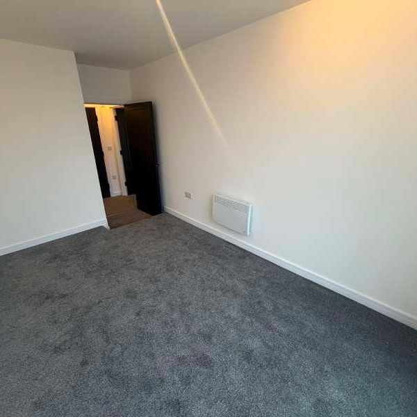 Osmaston Road, Derby, DE23 - Photo 1