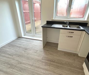 3 bedroom house to rent - Photo 5