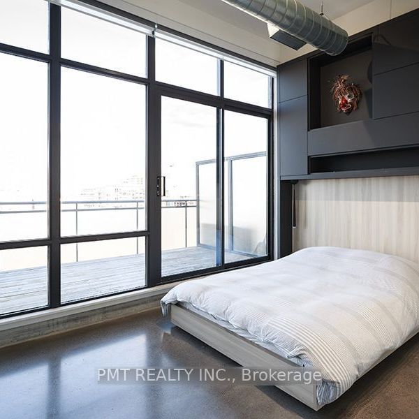 Vinegar Lofts - Photo 1