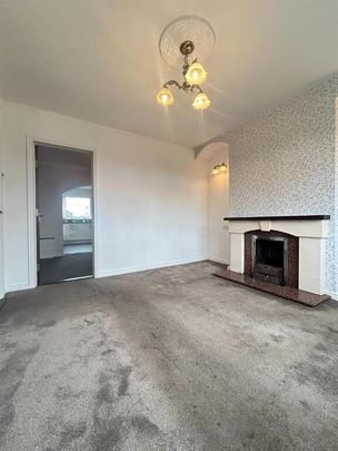 5 Jubilee Park, Dromore, BT25 1QJ - Photo 1