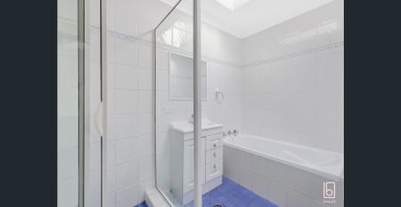 Spacious Three Bedroom Unit in Prime CBD Location - Photo 4