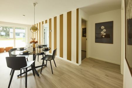 Ane Sørensens Vej 34 - Photo 3