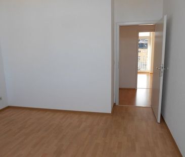 Max-Planck-Str. 73, WE 06 - 2.OG rechts - Photo 3