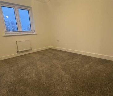 Moxon Road, Coventry - Photo 3