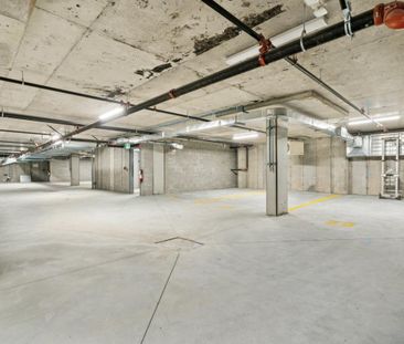 Appartement Beauharnois À Louer - Photo 1