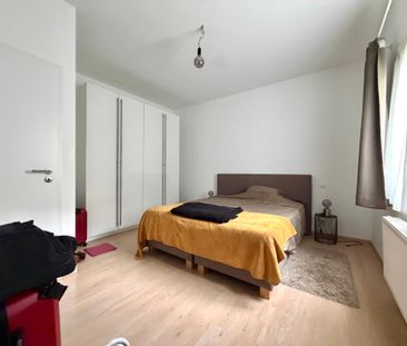 5150, Floreffe - foto 3