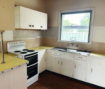 Beachside Living - Photo 2