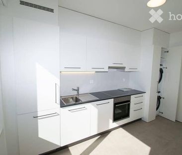 Spacieux appartement 2,5 pièces de 99 m² à Laufen - Foto 1