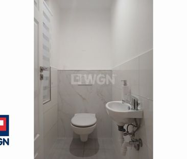 Dom na wynajem Powiercie-Kolonia - Komfortowy dom z dużą działką ty... - Фото 4