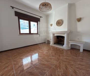 Apartamento T2 em Setúbal - Photo 1