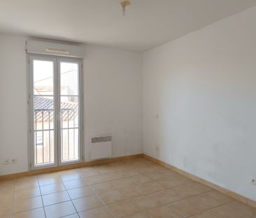 Location Appartement 3 pièces 55m² NARBONNE 11100 - Photo 6