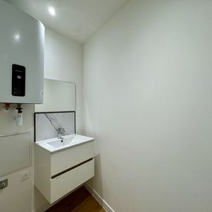 Appartement 2 pièces - Photo 3