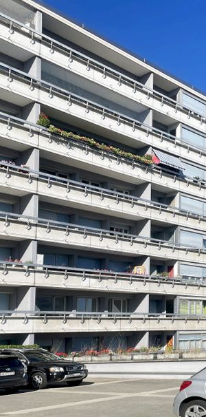 Chemin Taverney 12 - Photo 1