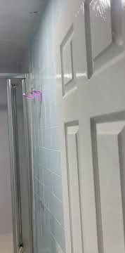 1 Bed Flat, Mersham Road, CR7 - Photo 1