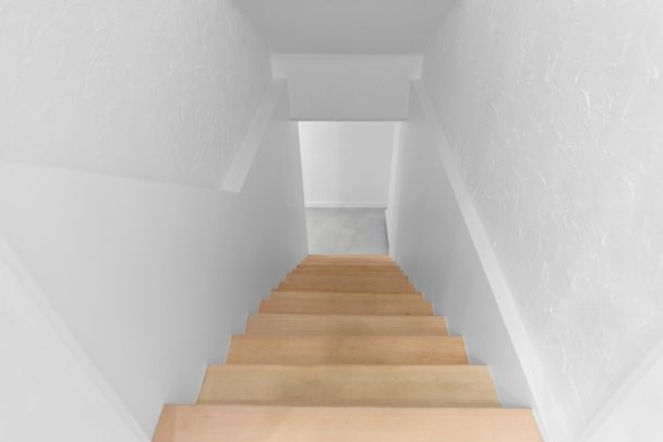 Appartement à louer - Montréal (Lachine) (Ouest) - Photo 1